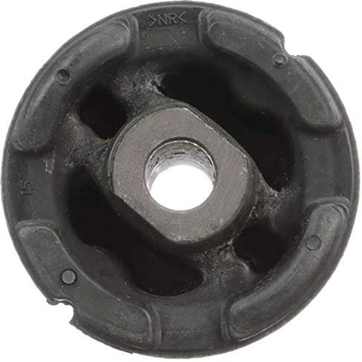 Upper Control Arm Bushing Or Kit by DELPHI - TD4048W pa8