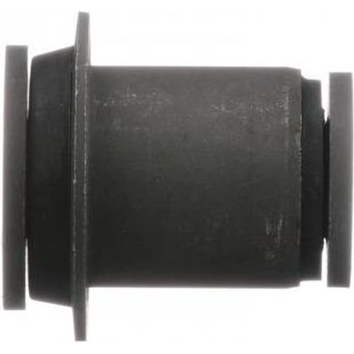 Upper Control Arm Bushing Or Kit by DELPHI - TD4058W pa1