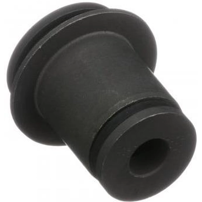 Upper Control Arm Bushing Or Kit by DELPHI - TD4058W pa2