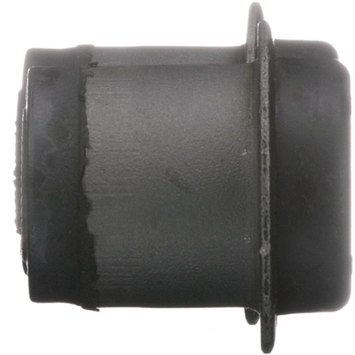 Upper Control Arm Bushing Or Kit by DELPHI - TD4066W pa3