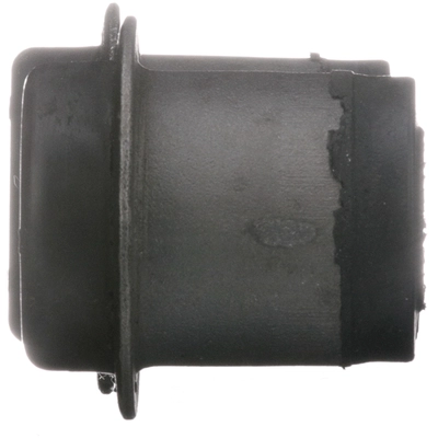 Upper Control Arm Bushing Or Kit by DELPHI - TD4066W pa4