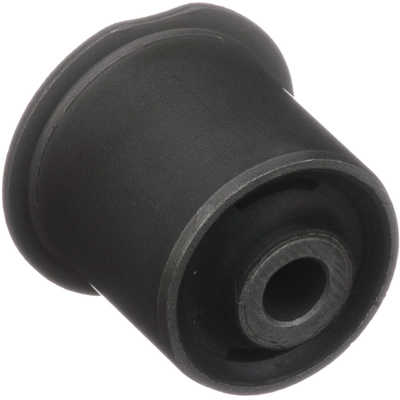 Upper Control Arm Bushing Or Kit by DELPHI - TD4209W pa1