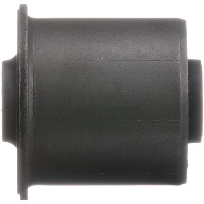 Upper Control Arm Bushing Or Kit by DELPHI - TD4209W pa2