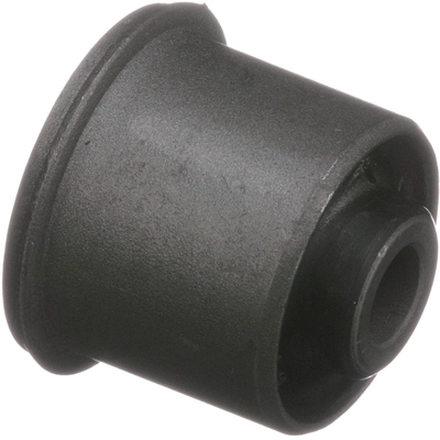 Upper Control Arm Bushing Or Kit by DELPHI - TD4211W pa1