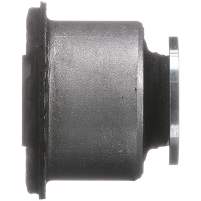 Upper Control Arm Bushing Or Kit by DELPHI - TD4216W pa1
