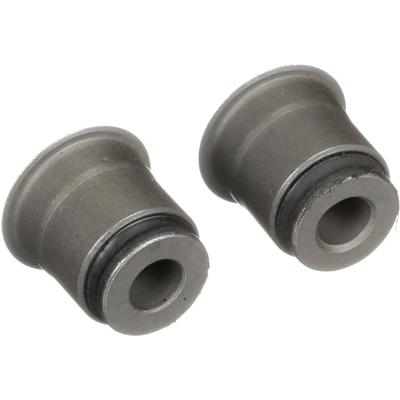 Bague ou ensemble de bras de contrôle supérieure de DELPHI - TD4273W pa1