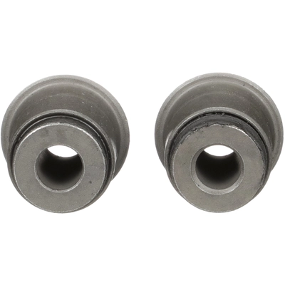 Upper Control Arm Bushing Or Kit by DELPHI - TD4273W pa2