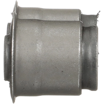 Bague ou ensemble de bras de contrôle supérieure de DELPHI - TD4273W pa3