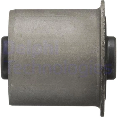 Upper Control Arm Bushing Or Kit by DELPHI - TD4275W pa1