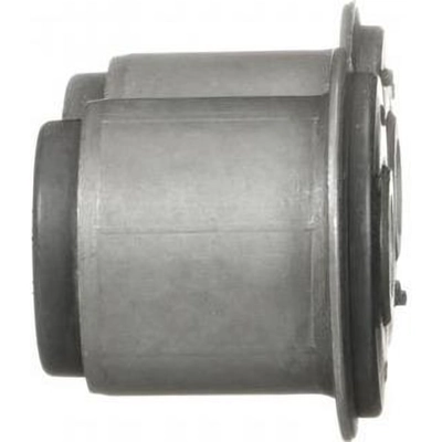 Upper Control Arm Bushing Or Kit by DELPHI - TD4292W pa4