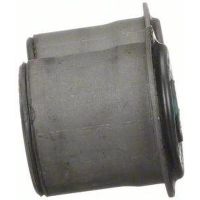 Upper Control Arm Bushing Or Kit by DELPHI - TD4298W pa8