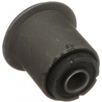 Bague ou ensemble de bras de contrôle supérieure de DELPHI - TD4342W pa2
