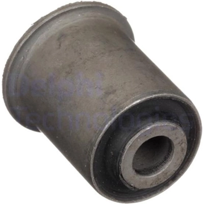 Upper Control Arm Bushing Or Kit by DELPHI - TD4366W pa11