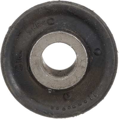Upper Control Arm Bushing Or Kit by DELPHI - TD4366W pa2