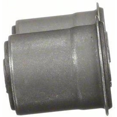 Upper Control Arm Bushing Or Kit by DELPHI - TD4372W pa8