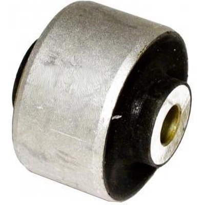 Upper Control Arm Bushing Or Kit by DELPHI - TD437W pa4