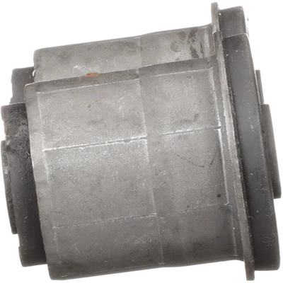 Upper Control Arm Bushing Or Kit by DELPHI - TD4381W pa1