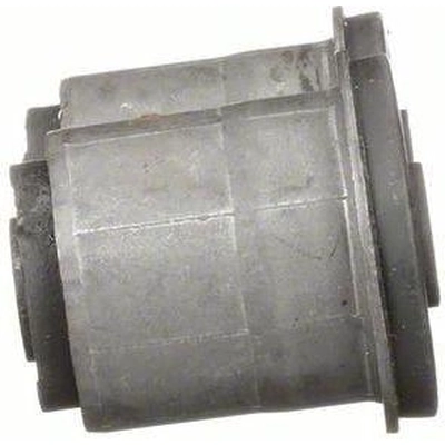 Upper Control Arm Bushing Or Kit by DELPHI - TD4381W pa8