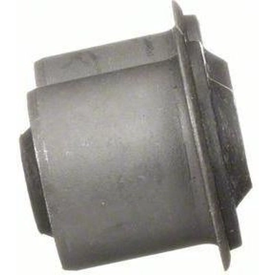 Upper Control Arm Bushing Or Kit by DELPHI - TD4422W pa8
