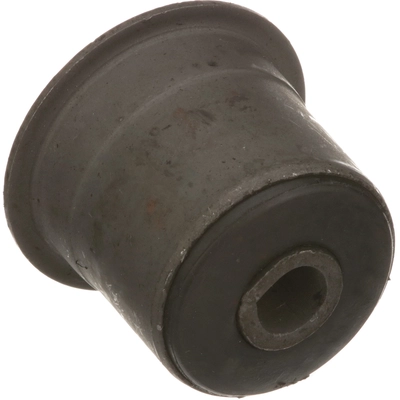 Upper Control Arm Bushing Or Kit by DELPHI - TD4463W pa3