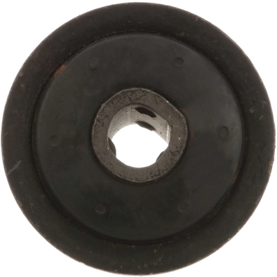 Upper Control Arm Bushing Or Kit by DELPHI - TD4463W pa4