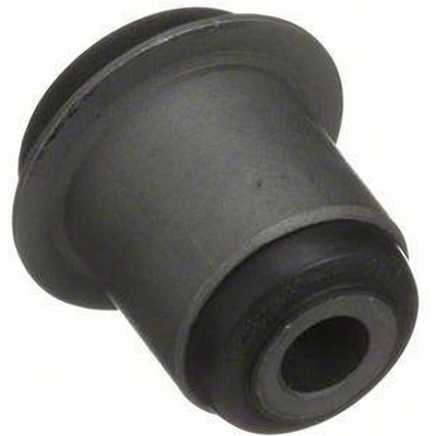 Upper Control Arm Bushing Or Kit by DELPHI - TD4474W pa2