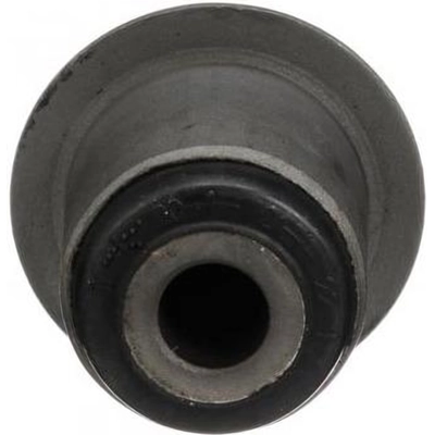 Upper Control Arm Bushing Or Kit by DELPHI - TD4474W pa9