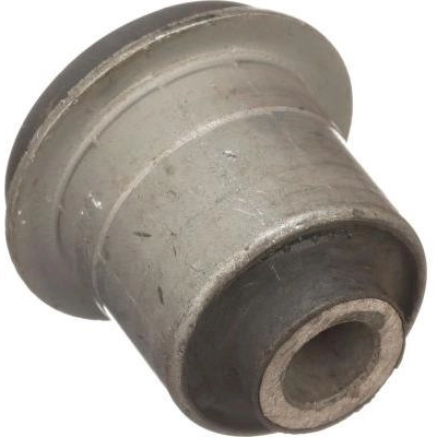 Upper Control Arm Bushing Or Kit by DELPHI - TD4494W pa1