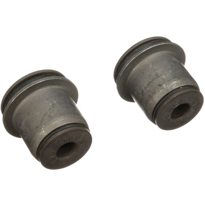 Upper Control Arm Bushing Or Kit by DELPHI - TD4500W pa1