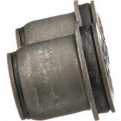 Upper Control Arm Bushing Or Kit by DELPHI - TD4500W pa6