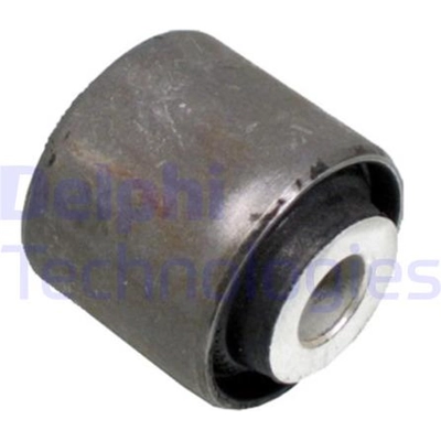 Upper Control Arm Bushing Or Kit by DELPHI - TD451W pa2