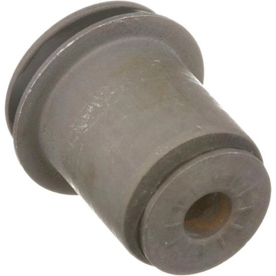Bague ou ensemble de bras de contrôle supérieure de DELPHI - TD4684W pa1