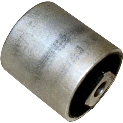 Upper Control Arm Bushing Or Kit by DELPHI - TD476W pa2