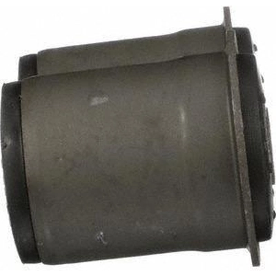 Upper Control Arm Bushing Or Kit by DELPHI - TD4858W pa8