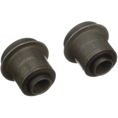 Upper Control Arm Bushing Or Kit by DELPHI - TD4881W pa1