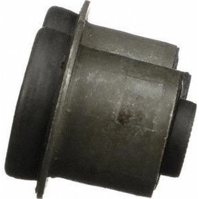 Upper Control Arm Bushing Or Kit by DELPHI - TD4881W pa6