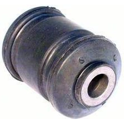 Upper Control Arm Bushing Or Kit by DELPHI - TD499W pa2