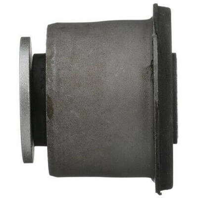 Upper Control Arm Bushing Or Kit by DELPHI - TD5686W pa1