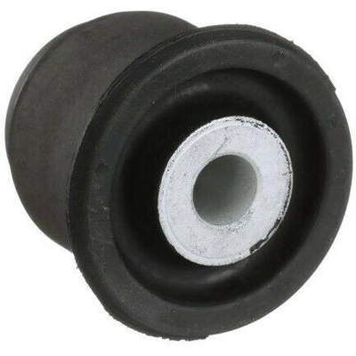 Upper Control Arm Bushing Or Kit by DELPHI - TD5686W pa2