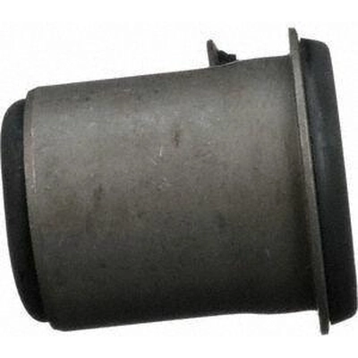 Upper Control Arm Bushing Or Kit by DELPHI - TD5722W pa5