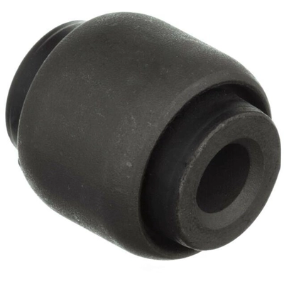 Upper Control Arm Bushing Or Kit by DELPHI - TD5804W pa1