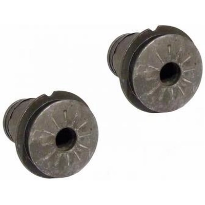 Upper Control Arm Bushing Or Kit by DELPHI - TD624W pa2
