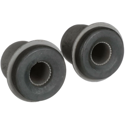 Upper Control Arm Bushing Or Kit by DELPHI - TD635W pa2