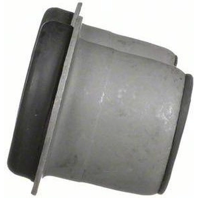 Upper Control Arm Bushing Or Kit by DELPHI - TD635W pa6