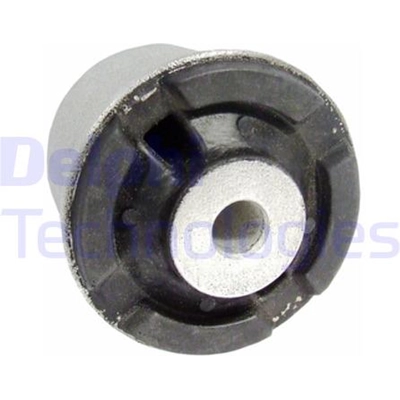 Upper Control Arm Bushing Or Kit by DELPHI - TD740W pa1