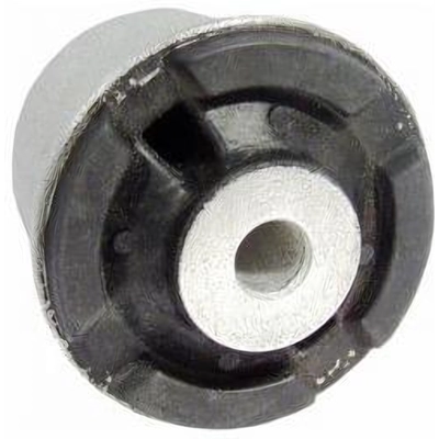 Upper Control Arm Bushing Or Kit by DELPHI - TD740W pa3