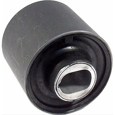 Upper Control Arm Bushing Or Kit by DELPHI - TD758W pa6