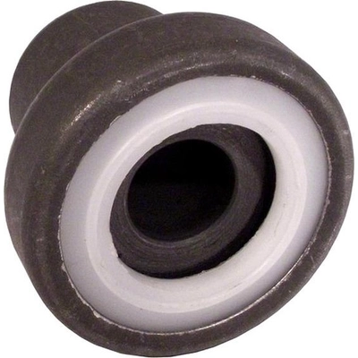 Upper Control Arm Bushing Or Kit by DELPHI - TD780W pa2