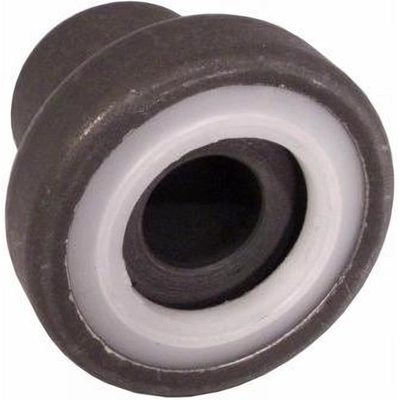 Upper Control Arm Bushing Or Kit by DELPHI - TD780W pa3