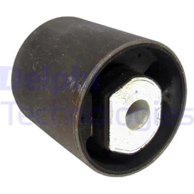 Upper Control Arm Bushing Or Kit by DELPHI - TD848W pa2